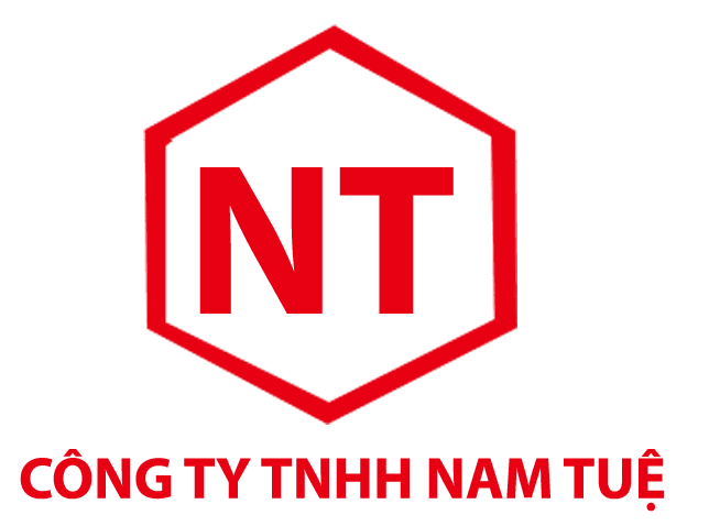 CÔNG TY TNHH NAM TUỆ